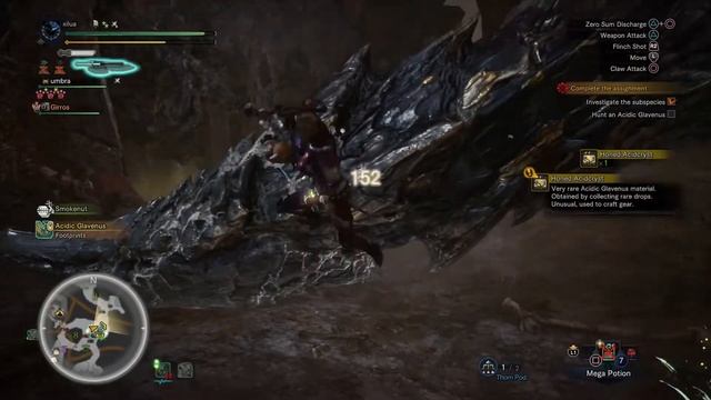 xilua sapphire star - 35 - acidic смотреть онлайн