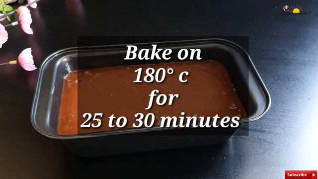 Super Moist Easy Blender Chocolate Cake Recipe | Chocolate Pound Cake | Basic Chocolate Cake Recipe