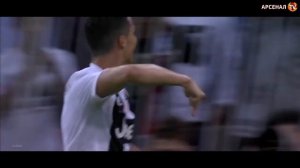 «Команда мечты». Зелимхан Бакаев