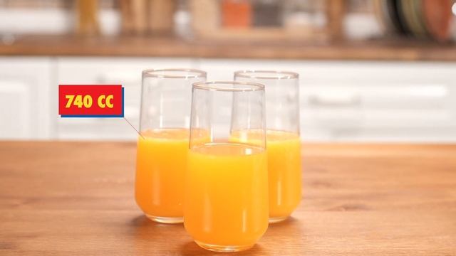 Paşabahçe Meşrubat Bardağı ve İrem Çay Seti hem ŞOK'ta hem de Cepte ŞOK'ta #ŞOKUcuz! смотреть онлайн