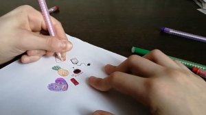 Стикербомбинг - что это такое