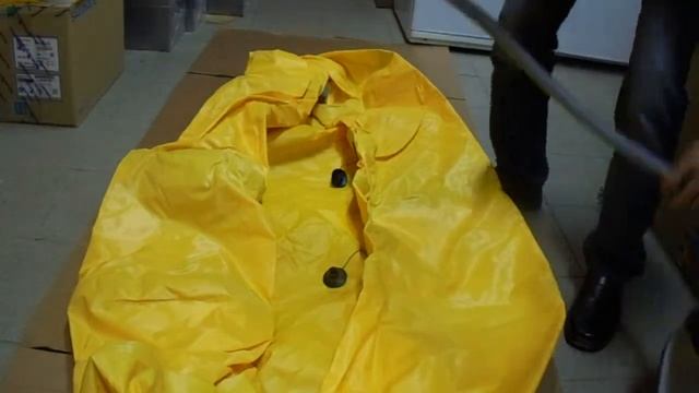 Лодка ПВХ  _НЕЛЬМА-215 Лайт_ смотреть онлайн