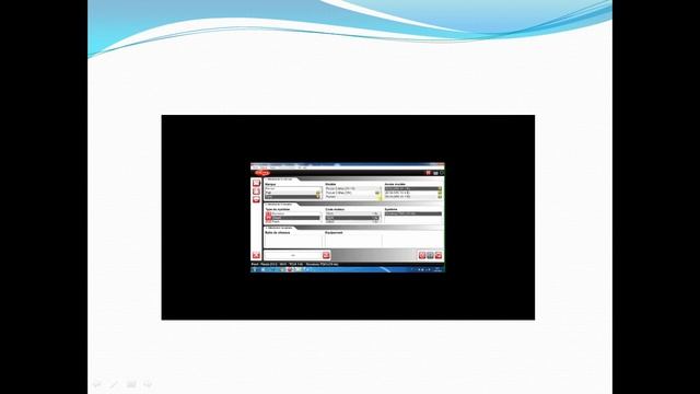 logiciel delphi 2016