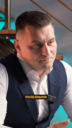КАК ВЫГЛЯДЕТЬ НА 10 ЛЕТ МОЛОЖЕ? Секрет молодости Клеопатры | Как в 54 выглядеть на 30?#shorts #shor