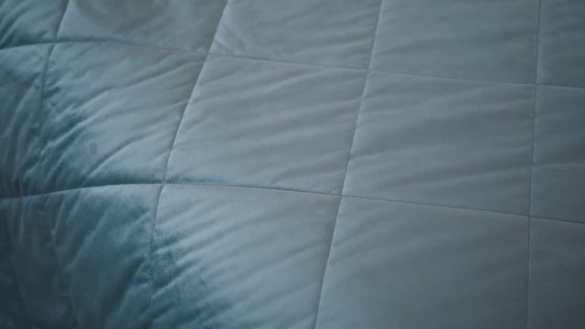 Покрывала из бархата "Жозефина" Нефрит от La Prima смотреть онлайн