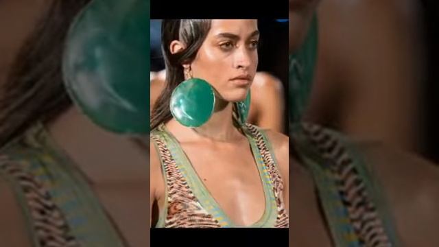 Бьюти объект 2017   ушки смотреть онлайн