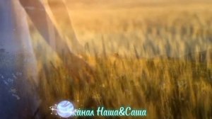Рустам Нахушев..Лилии