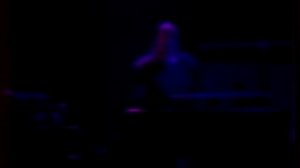 1991.02.05 Deep Purple (featuring Joe Lynn Turner) Live from Budapest, HU