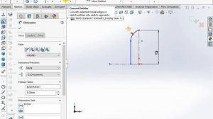 #SOLIDWORKS 4 Head Light Car  3D