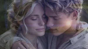 В этом тихом молитвенном шёпоте ласковых звёзд... читаю проникновенные- стихи МАРИНЫ ЕСЕНИНОЙ