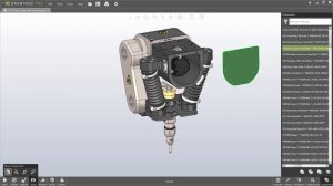 SOLIDWORKS eDrawings - Product introduction