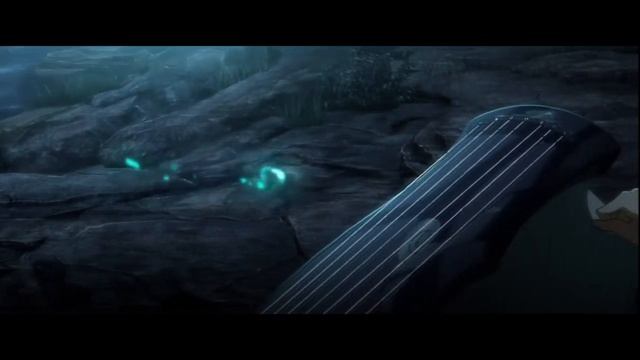 вей ин и лань чжань смотреть онлайн