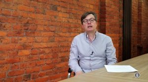 Магистерская программа "Юрист мирового финансового рынка"
