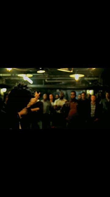 The Fight Club   SUNRISE -  Fight Club