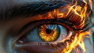 Евгения Кедрова (Е.К.) Останусь