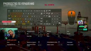 СОЛО ПАЦАНА - PUBG СТРИМ -