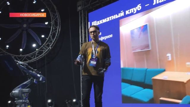 1210 АВТОРЫ ПРОГРЕССА смотреть онлайн