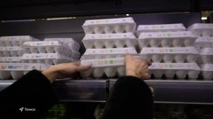 Итоги недели. Эфир от 22.02.2025