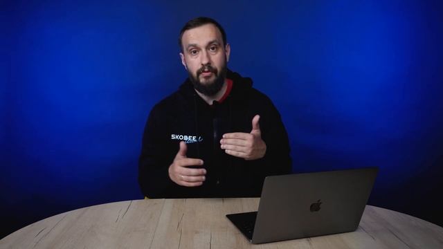 Сделайте ЭТО чтобы SEO приносило ЛИДЫ | Как просто повысить конверсию сайта в 2024