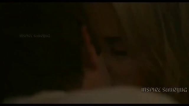 The Overnight Movie Movie Explained in Hindi ! erotic movie ! hollywood