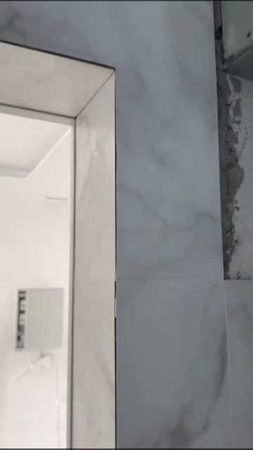 Заплатили бы за такую работу? #стройка #крым #дом #севастополь #ремонт #строительство #земля смотреть онлайн