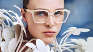 НОВАЯ КОЛЛЕКЦИЯ ETNIA BARCELONA ВЕСНА-ЛЕТО 2025