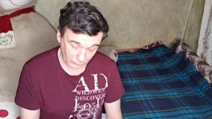 Занятие 7. Урок музыки. Играем песню 3 занятия двумя руками. Пытаемся освоить два способа игры.