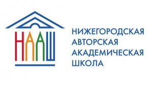 МАОУ №186 Школа будущего первоклассника. Занятие 20.