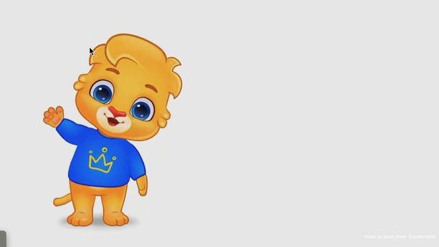 ABC Kids Tracing  Phonics Education App MAC OS Basic Overview