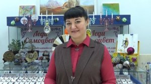 ЮВЕЛИРНЫЙ ПРИГОВОР🪷2023🪷ОБРАЗ ДНЯ🪷ЛЕДИ САМОЦВЕТ🪷Ювелирные Украшения🪷на Каждый День🪷585🪷925🪷