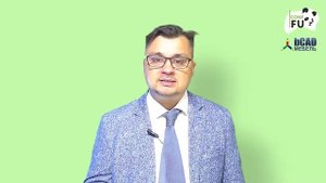 Почему bCAD - лучшая программа для проектирования мебели?