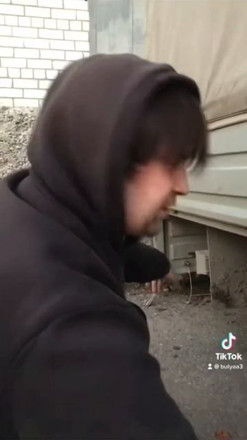 Газель БПАН #угар #прикол #смешноевидео #угараю #юмор #приколы #ржакв #shorts смотреть онлайн