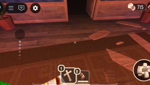 изганяю А-90 2 часть