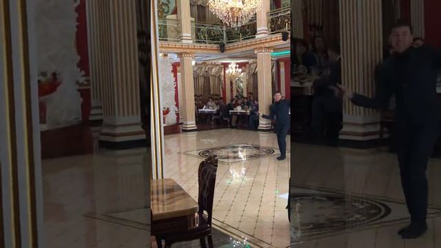Рафис Калимуллин бугульма Свадьба
