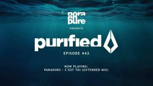 Purified Radio 443