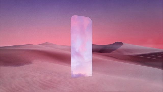 Anjunadeep pres. Reflections Vol. 3 Continuous Mix