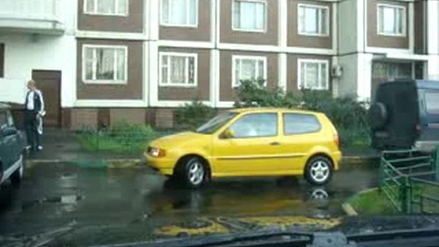 329734 смотреть онлайн