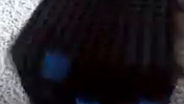 Lego Obsidian смотреть онлайн