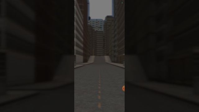 играем в туалет лаборатори и вводим коды в туалет файт смотреть онлайн