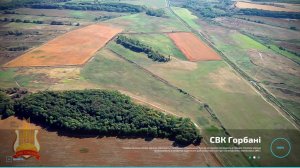 CВК Горбани Стрим!!! Множество работ #2| Fs 22 |