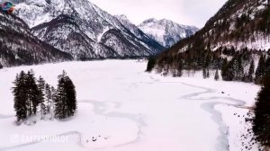 RILTIM, HAMIDSHAX , DNDM, ENZA, ROUDEEP, ADIK , MAZEE, ZUBI, HUSSEIN ARBABI,Deep Fellings 2023#4.mp4