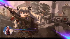 Сержант | Здравствуй, мама (Remix)(Speed UP)