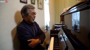 Роял найтс  Н  Ямасита  По ангаре