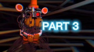 (fnaf/p3d) Another Round Mini Collab Closer