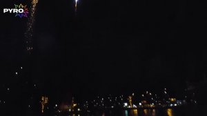 Happy Birthday to you - Frank Sinatra, 1953