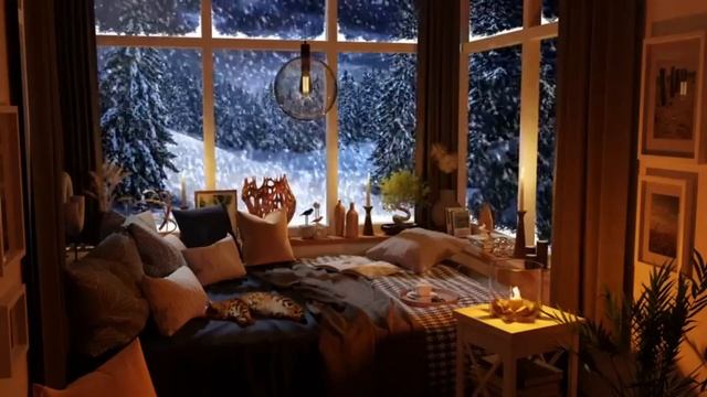 #РИТУАЛЫ_НА_ТАРО_И#РИТУАЛЫ_ТАРО_РАЗНИЦА#МОИ_ЭПИГРАФЫ #ФАКЕЛ_ГЕКАТЫ_ЛОЛИТА