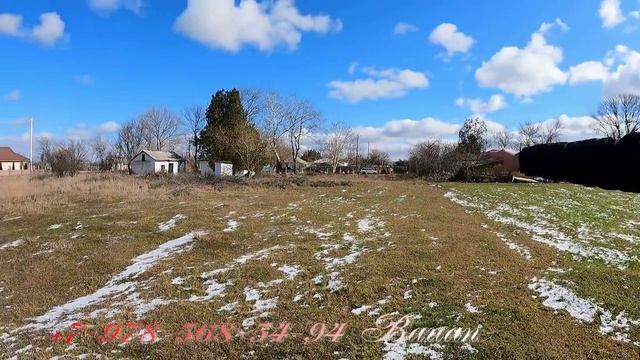 Три участка в Крыму смотреть онлайн