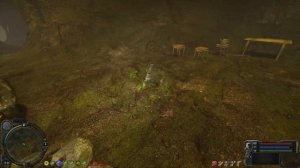 Самый жирный тайник в солянке. STALKER СОЛЯНКА OGSR 2024 #44