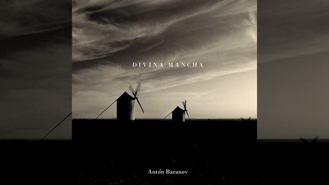 Noveletta: I. A Orillas del Arroyo смотреть онлайн