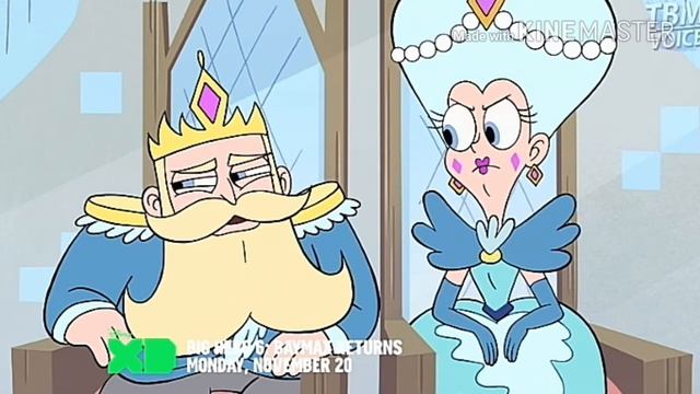 2 crack !! В честь 60 подписонов !!!( ЧИТАТЬ ОПИСАНИЕ!) смотреть онлайн